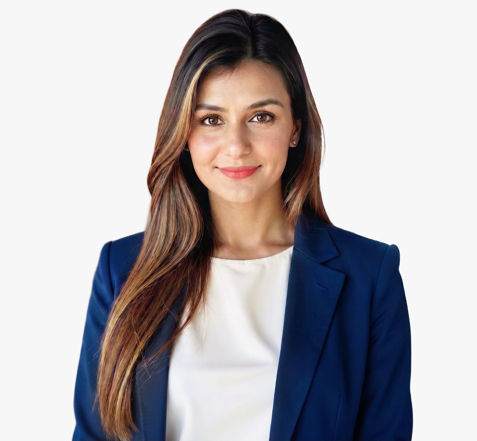 Matin Sharifi — Sales Representative, RE/MAX Hallmark Realty Ltd.